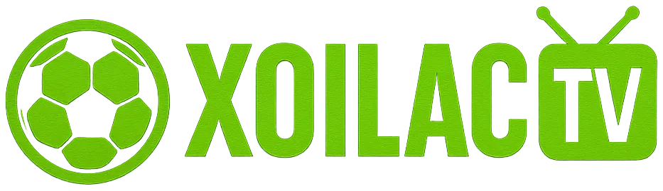 xoilactv.stream