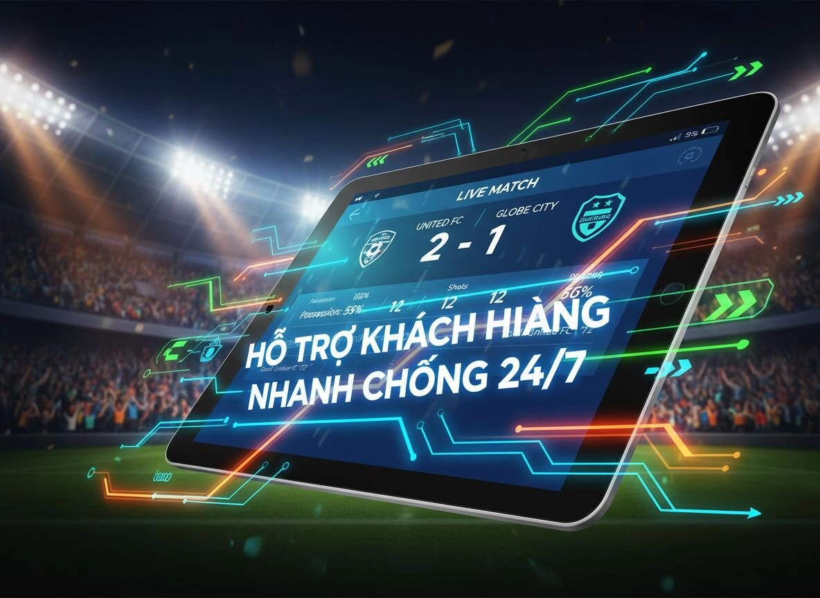 liên hệ-2