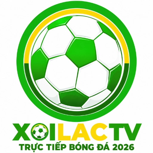 xoilactv.stream