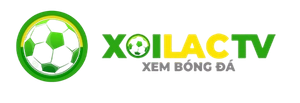 xoilactv.stream
